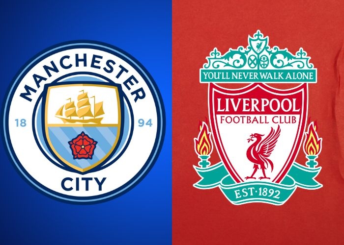 Pertarungan Sengit di Etihad Stadium: Manchester City vs Liverpool, Serta Head to Head dan Prediksi Line Up
