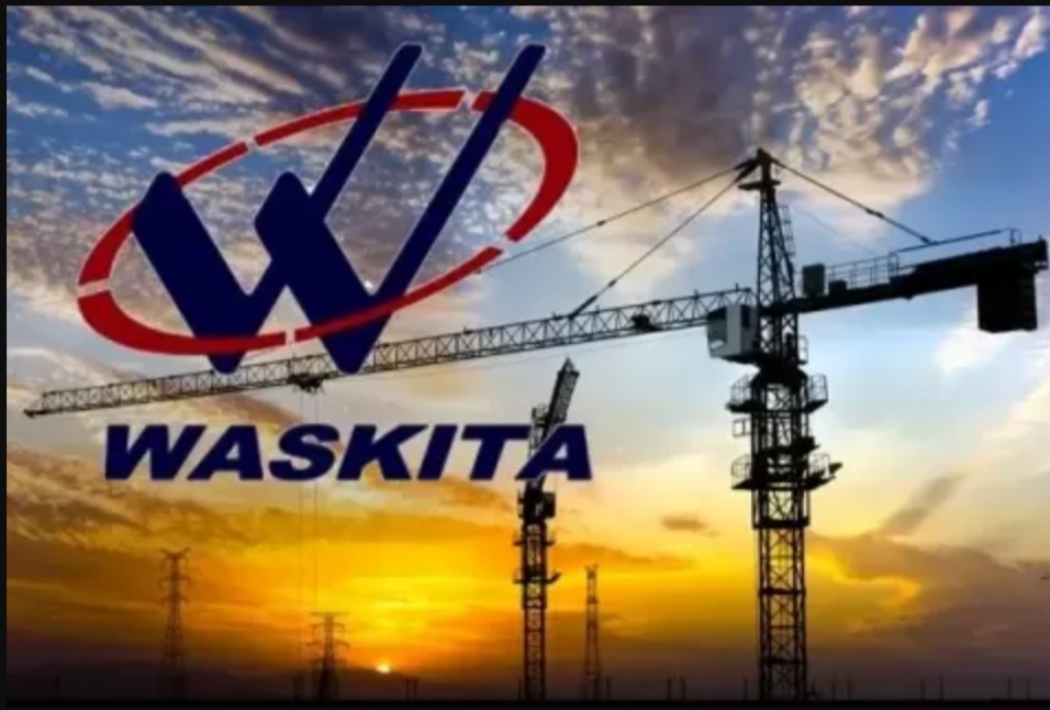 Saham Waskita Karya Terancam Delisting, Apa Arti Maksud Delisting? Cek Penyebab Saham Waskita Karya Delisting