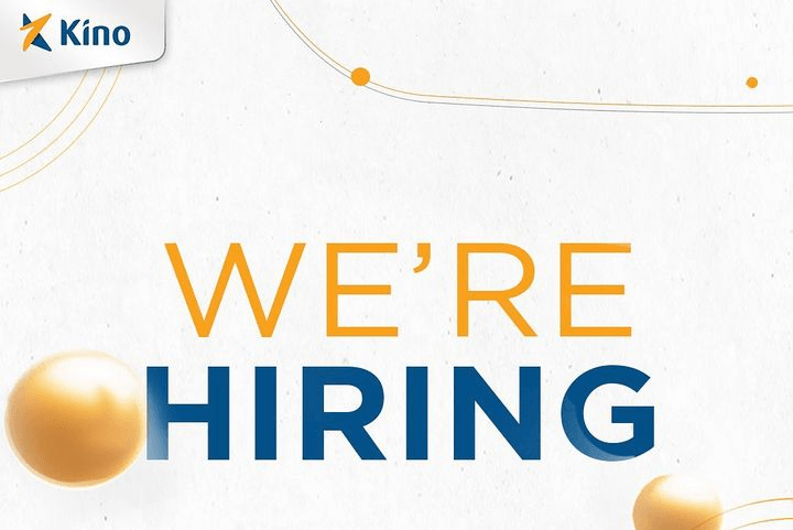 Peluang Karir Terbaik! PT Kino Indonesia Buka Lowongan Kerja Posisi Business Manager MT