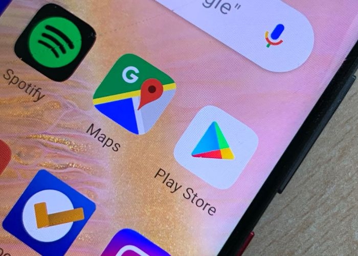 Mengatasi Gangguan Pada Google Play Store: Solusi Ampuh untuk Pengguna Android