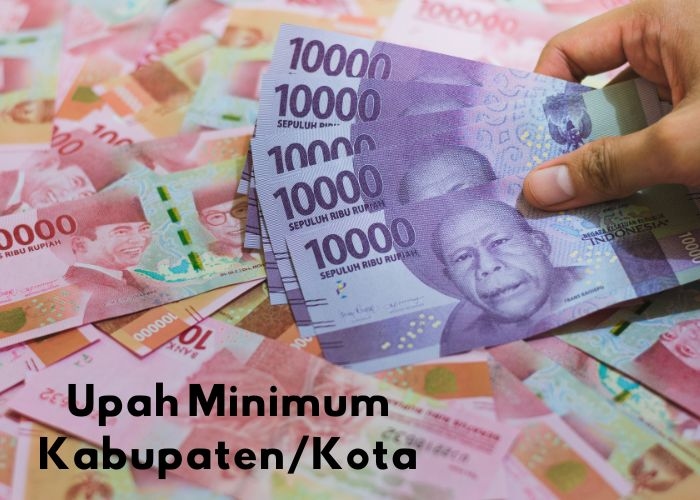 Prediksi Kenaikan Upah Minimum di Solo Raya Untuk Tahun 2024: Menanti Keputusan Pemerintah
