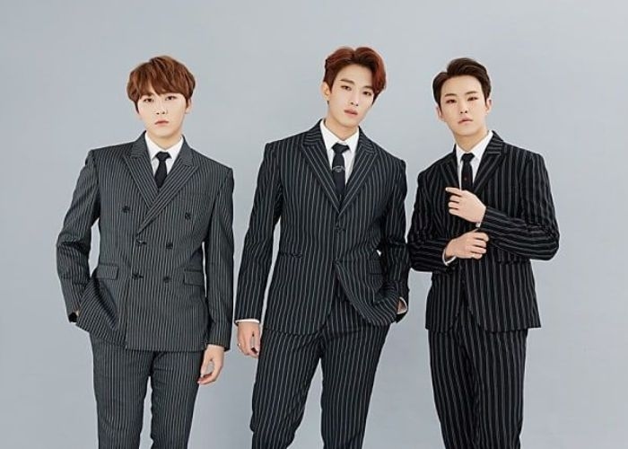 Gelombang Debut dan Comeback Sub-Unit K-Pop yang Mendominasi di Tahun 2023, Siapa Saja Mereka?