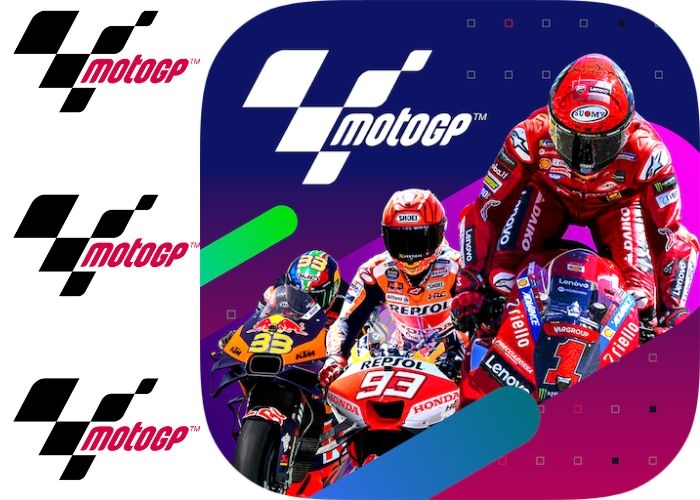 Pertarungan Sengit Menentukan Juara MotoGP 2023 di Valencia, Berikut Jadwal Balapan Minggu 26 November 2023