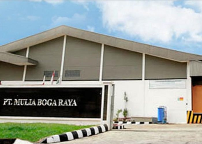 PT Mulia Boga Raya Sedang Membuka Lowongan Pekerjaan, Silahkan Daftarkan Diri Anda Segera!