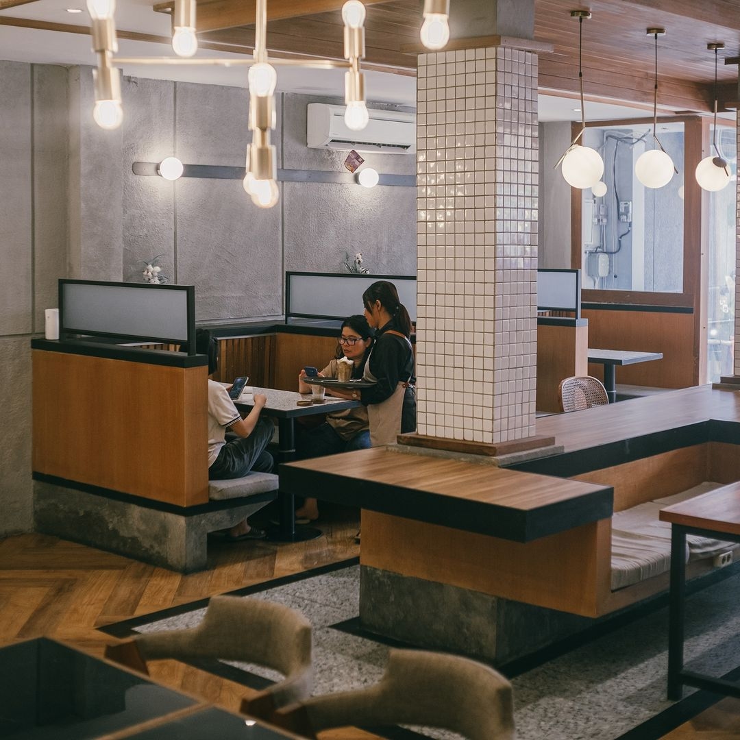 Menemukan Suasana Kerja yang Nyaman: Rekomendasi 5 Cafe di Semarang yang Cocok Buat Work From Cafe