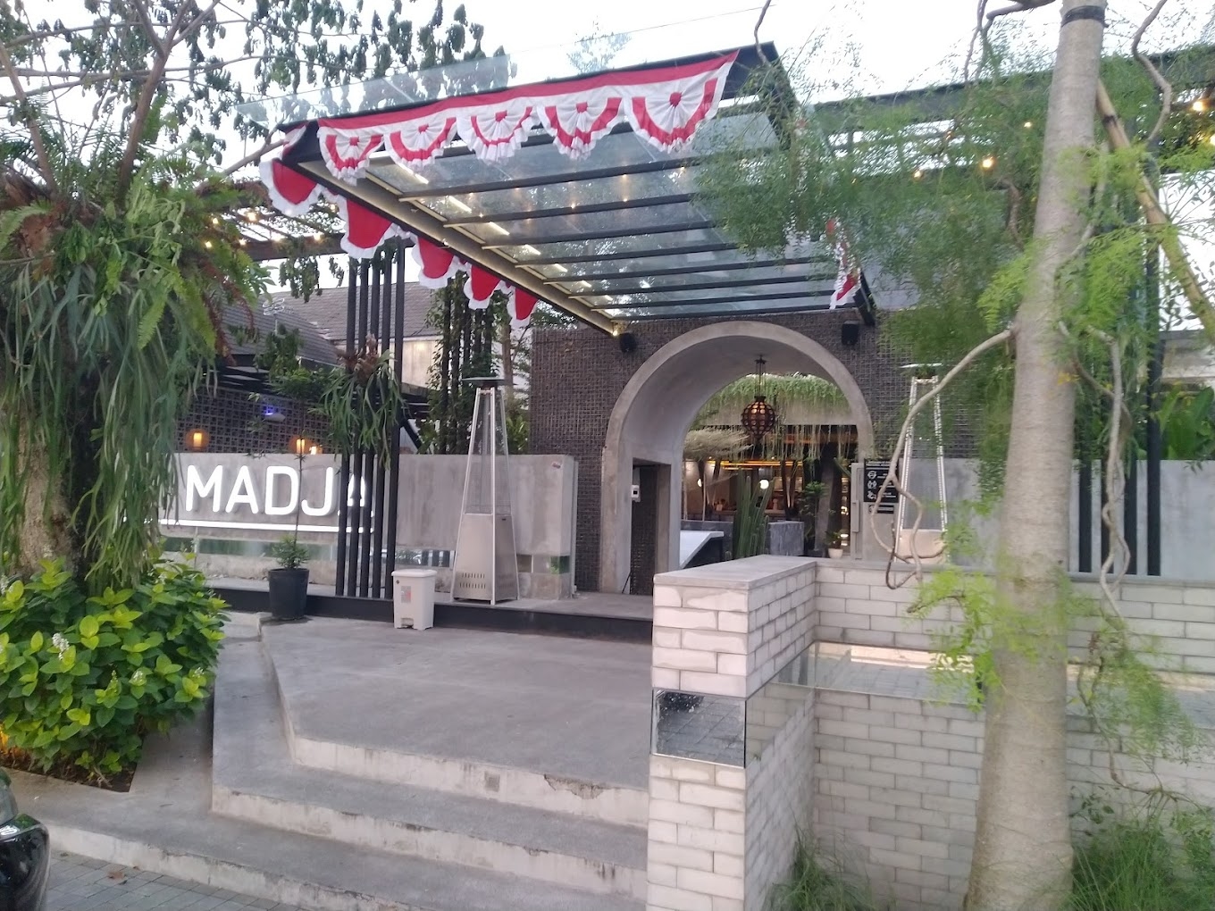 Eksplorasi Tempat Ngopi dan Kuliner di Klaten: 5 Destinasi Tempat Nongkrong Terbaik untuk Kumpul Bersama