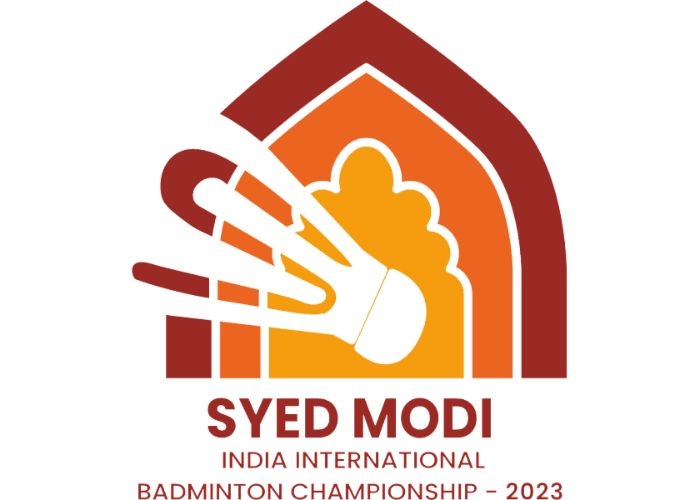 Praveen Jordan/Melati Daeva Oktavianti Melaju ke Babak 16 Besar di Turnamen Bulu Tangkis Syed Modi India International 2023