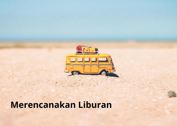 Merencanakan Kegiatan Liburan Sekolah Desember 2023: Jadwal Libur Sekolah Tiap Daerah di Indonesia