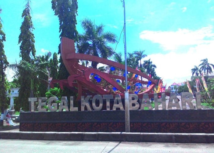 Mitos dan Kisah Mistis: Eksplorasi Keajaiban dan Misteri Kota Tegal yang Belum Terselami