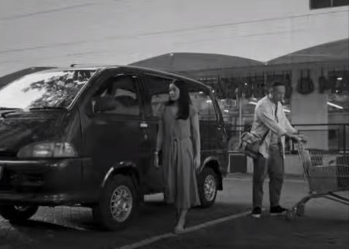 5 Fakta Menarik Film Jatuh Cinta Seperti di Film-film: Kisah Cinta yang Menyentuh dalam Dunia Perfilman