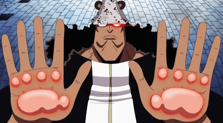 Eiichiro Oda Beri Bocoran One Piece Chapter 1101, Kuma Ternyata Masih Punya Waktu 1 Tahun Dalam Kondisi Manusia Normal