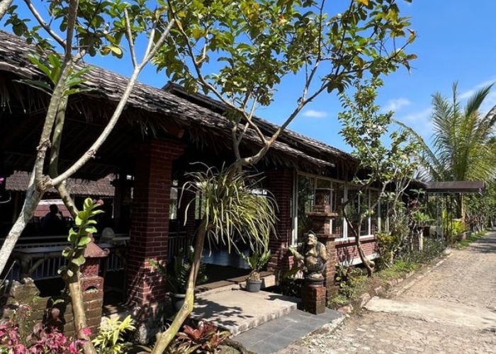 Rekomendasi 3 Tempat Kuliner Asyik di Kota Tembakau Temanggung, Wajib Buat Kamu Coba