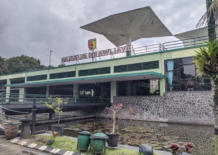 Menelusuri Jejak Sejarah Kota Malang: Rekomendasi 4 Wisata Sejarah yang Mengesankan Buat Liburan Nataru 2023