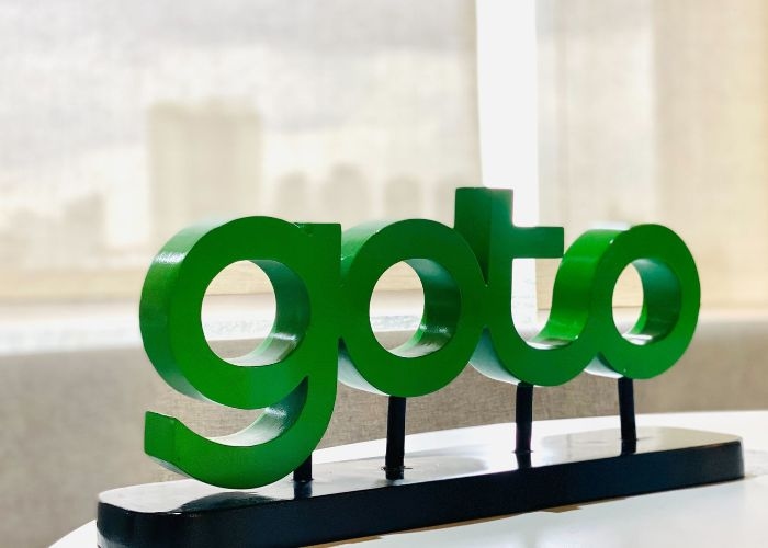 Dampak Akuisisi 75% Tokopedia oleh ByteDance terhadap Saham GOTO