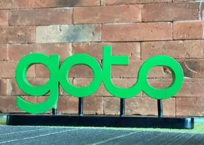 Kolaborasi GOTO dan TikTok: Transformasi Kemitraan Strategis Jelang Hari Belanja Online Nasional