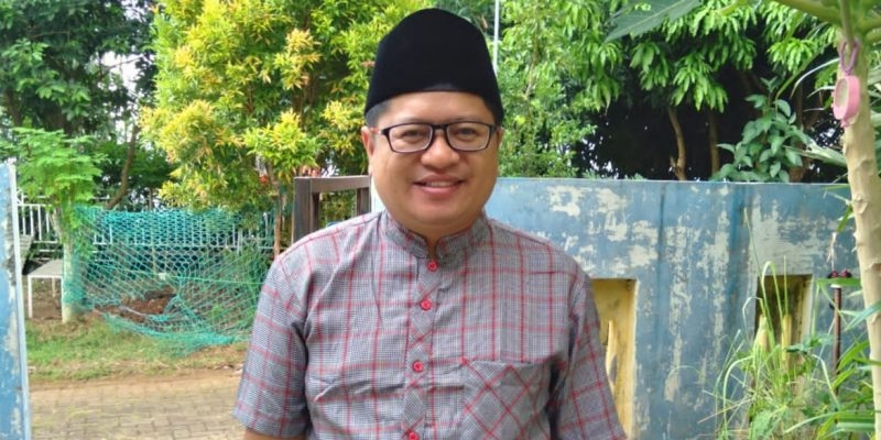 Kota Semarang Raih Penghargaan Reformasi Birokrasi Tematik Terbaik, Pengamat: Kontribusi Pelayanan Terhadap Masyarakat