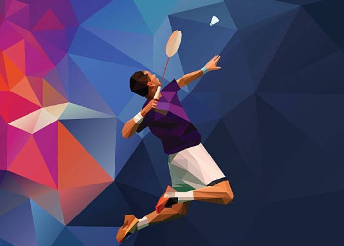 BWF World Tour Finals 2023: Puncak Pertarungan Badminton Tahun Ini, Berikut Jadwalnya!