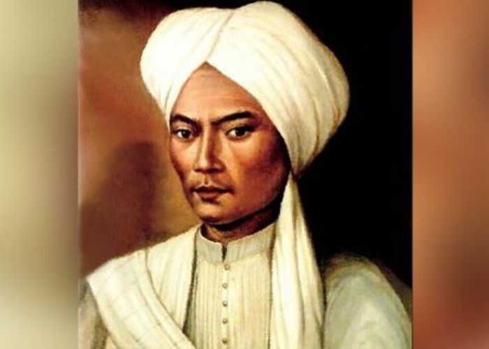 Sejarah dan Kisah Perang Diponegoro: Kehidupan Finansial dan Taktik Perang Pangeran Diponegoro