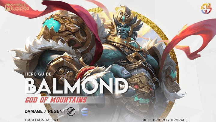 Khusus Hari Ini, Kode Redeem MLBB Mobile Legends 14 Desember 2023, Banjir Item Menarik