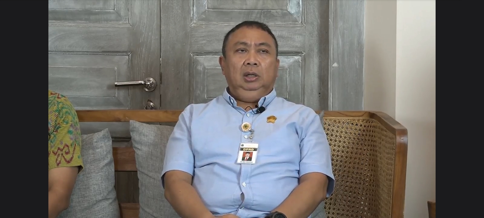 Apakah Negara Mampu Mengakomodir Aspirasi Gen-Z dalam Pemanfaatan Teknologi? Ini Jawabannya!