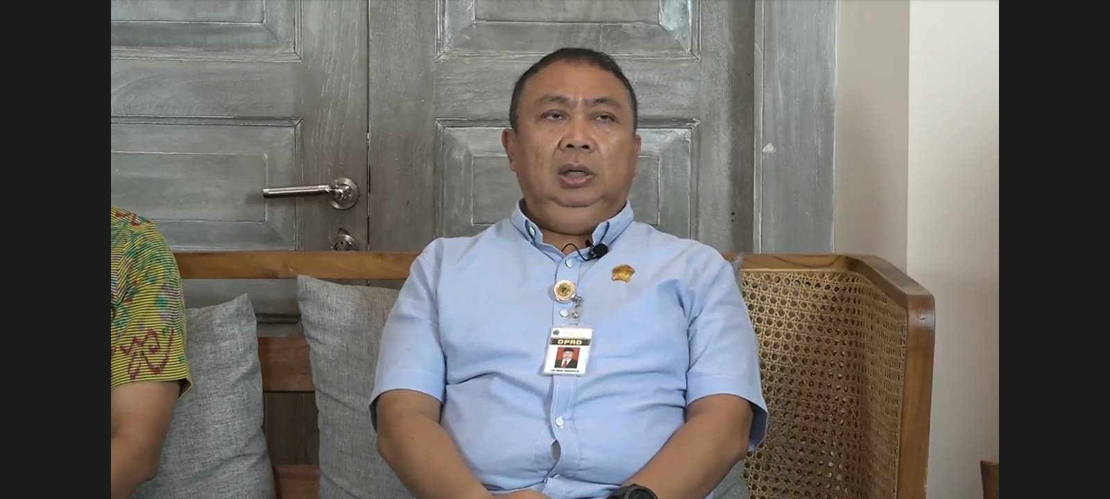 Apakah Negara Mampu Mengakomodir Aspirasi Gen-Z dalam Pemanfaatan Teknologi? Ini Jawabannya!