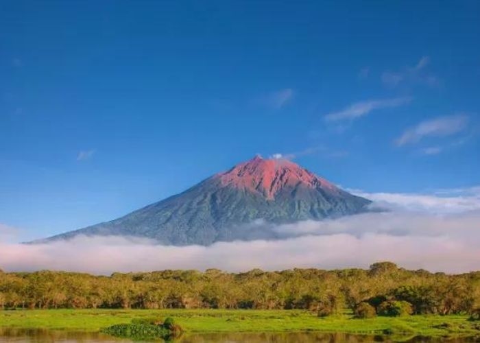 Misteri Benda Purbakala di Desa Jujun, Kerinci: Menyingkap Sejarah Kejayaan Masa Lalu yang Mengundang Tanda Tanya Besar