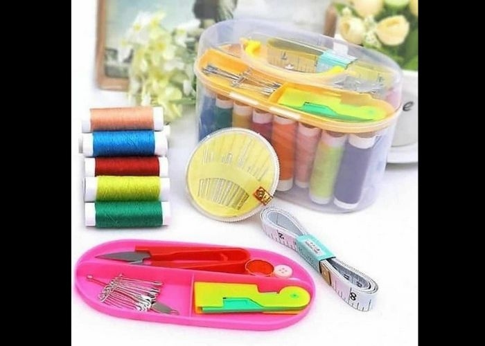 Kado Spesial untuk Ibu: Ide Hadiah Unik dan Terjangkau Pada Saat Perayaan Hari Ibu