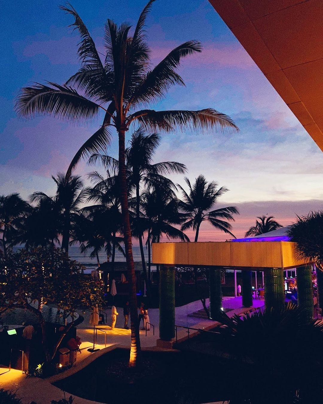 Menyambut Natal di Bali dengan Christmas Dinner: 4 Rekomendasi Tempat Spesial Untuk Menikmati Menu dan Merayakan Natal
