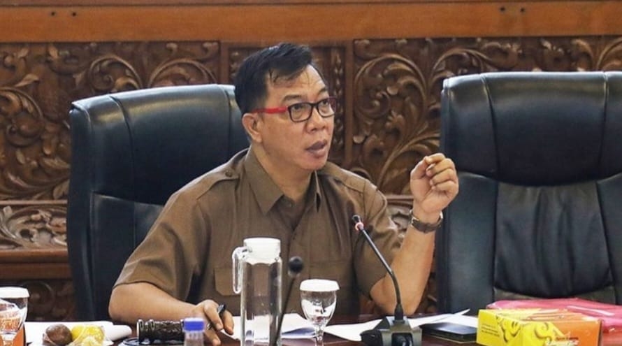 Anggota DPRD Kota Semarang Apresiasi Perhatian Mbak Ita pada Bidang Pendidikan
