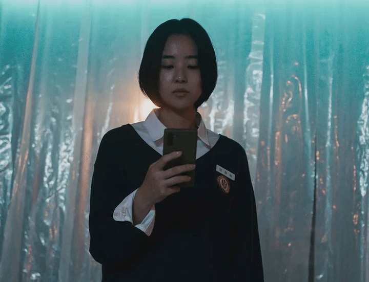 Ini 5 Alasan Kenapa Kamu Harus Nonton Drakor Night Has Come, Ada Choi Ye Bin yang Pernah Main Di The Penthouse