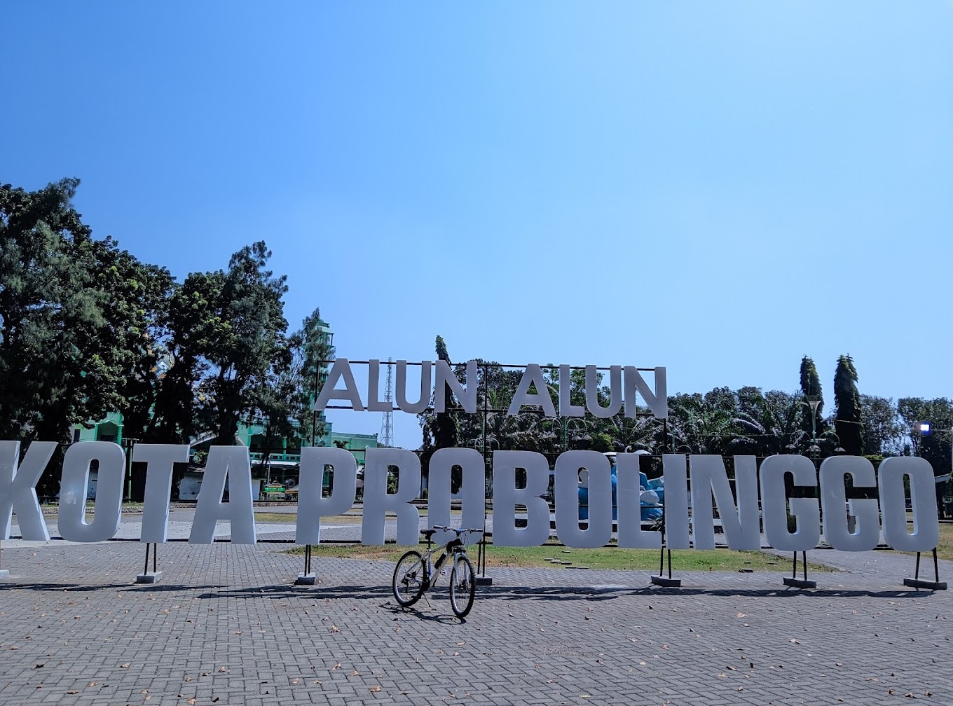 Jelajahi Keindahan Malam Probolinggo: 3 Tempat Wisata yang Memukau Saat Malam Tiba