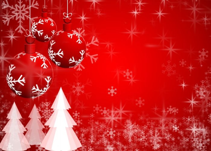 Renungan Harian Katolik Masa Natal Untuk Hari Rabu 27 Desember 2023