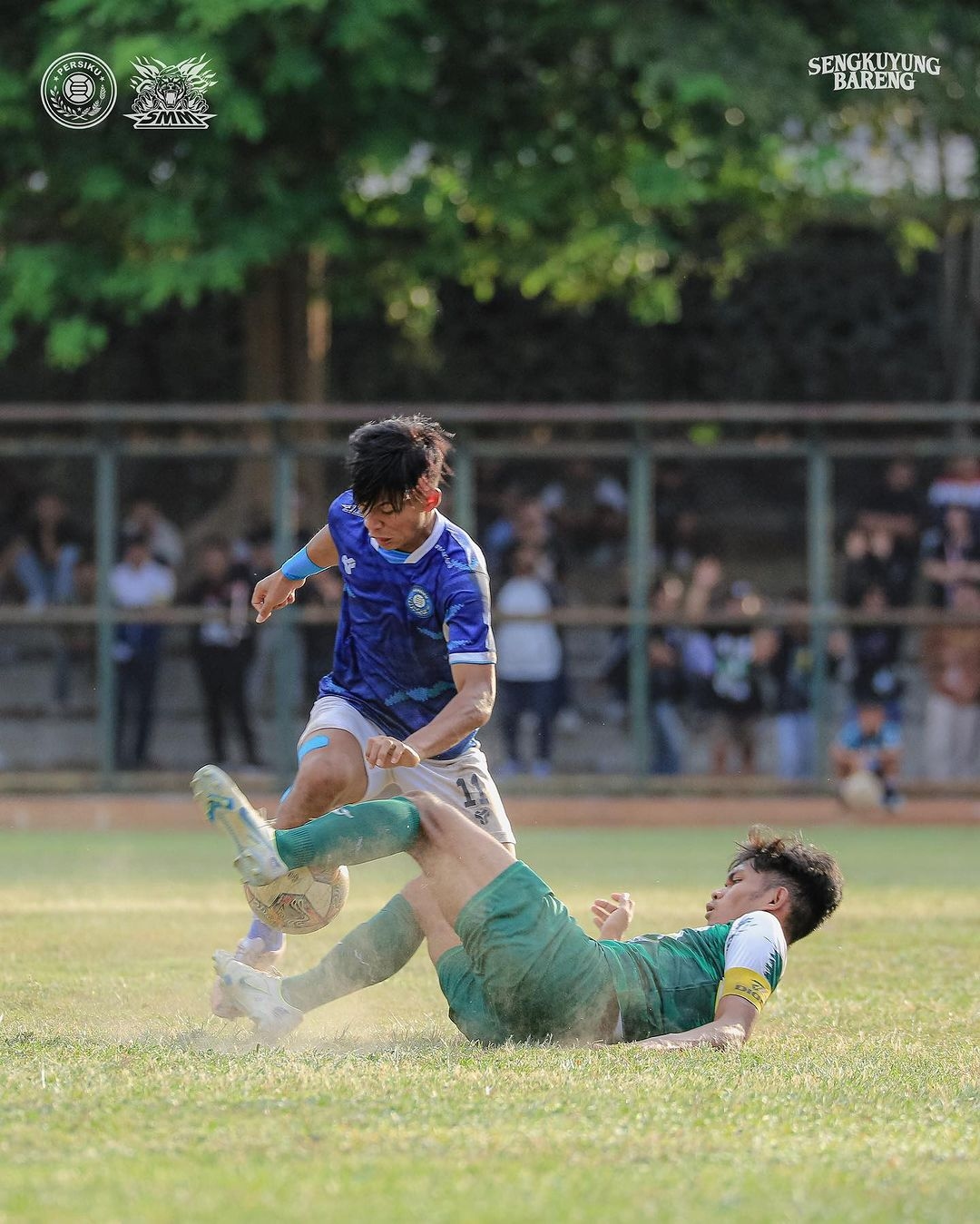 Jadwal Resmi Semifinal Liga 3 Jateng 2023 Telah Dirilis: Siapakah yang Akan Melaju ke Final?