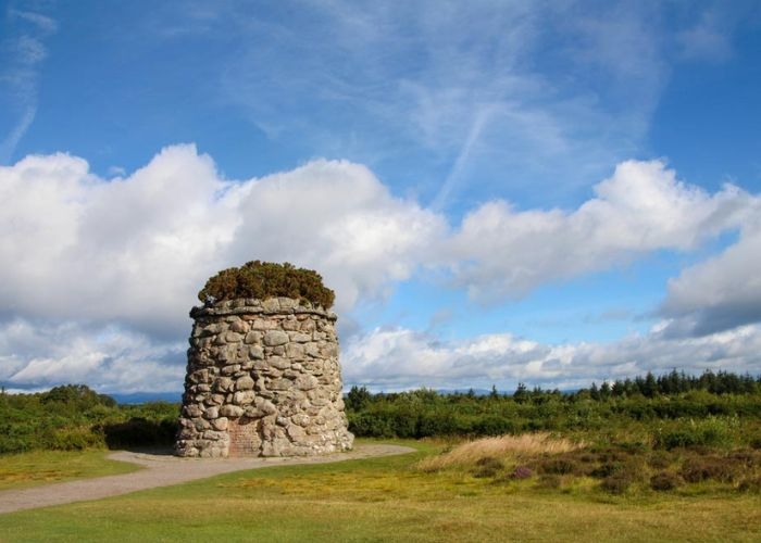 Sejarah Pertempuran Culloden 1746: Kemenangan Berdarah yang Mengejutkan di Tanah Skotlandia