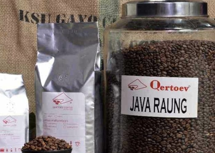 Kelezatan dan Keindahan Bondowoso: Oleh-Oleh Khas yang Wajib Dicoba dan Tidak Boleh Terlewatkan (Bagian 2)