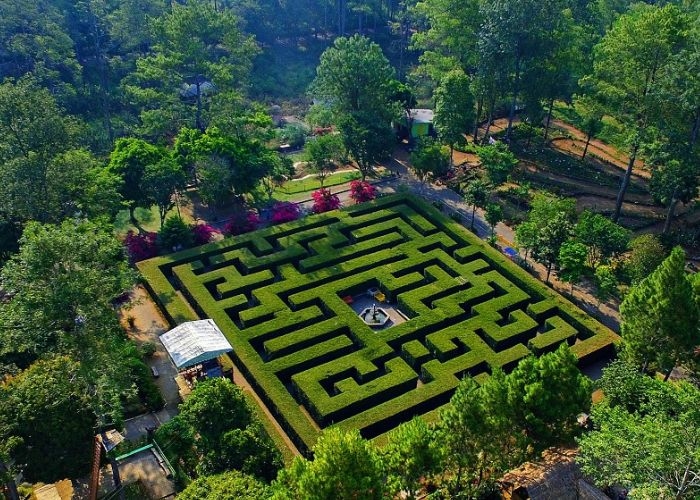 Keindahan dan Pesona Malang Raya: Destinasi Wisata yang Menarik Seperti di Luar Negeri (Bagian 1)