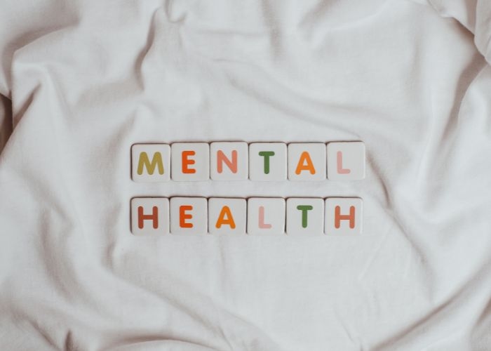 Tren Baru: Hadirkan Alternatif Dalam Meredakan Stres Tanpa Perlu Psikolog Mahal