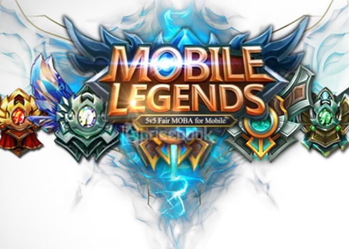 Update Terbaru Mobile Legends Bang Bang: Lima Hero Baru dan Build Itemnya