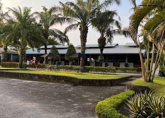 Liburan Seru untuk Si Kecil di Bali: Pilih Destinasi Wisata yang Ramah Anak (Bagian 2)