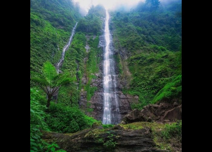 Rekomendasi Wisata di Mojokerto: Destinasi Healing untuk Melepaskan Diri dari Hidup Sehari-hari