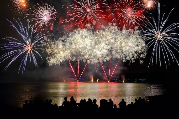 LINK HITUNG MUNDUR Tahun Baru 2024 KLIK GRATIS Link Hitung Mundur Tahun Baru 2024, Makin Seru Rayakan Tahun Baru Bersama