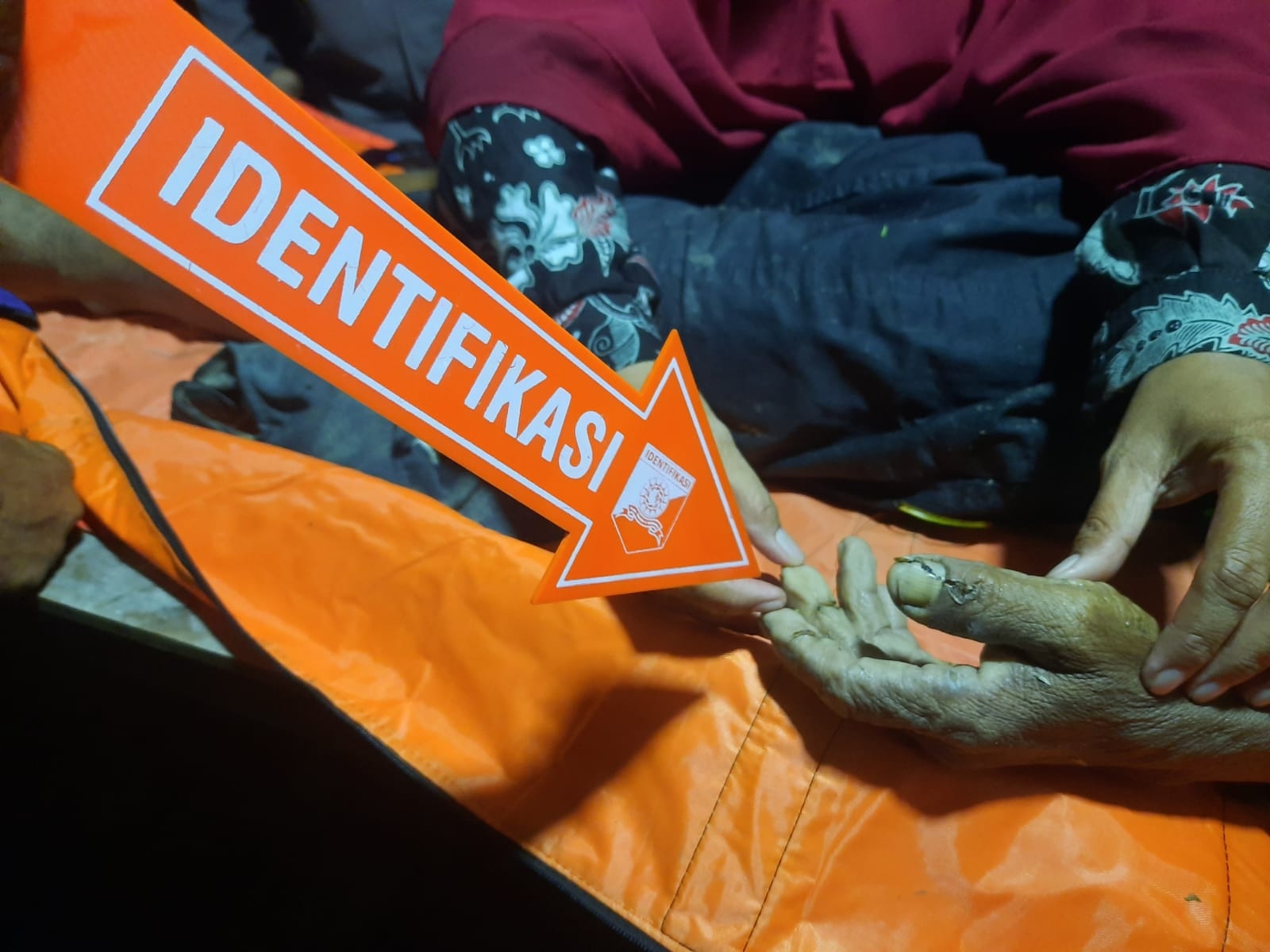 Tersengat Listrik Jebakan Tikus, Seorang Pria di Blora Meninggal Seketika