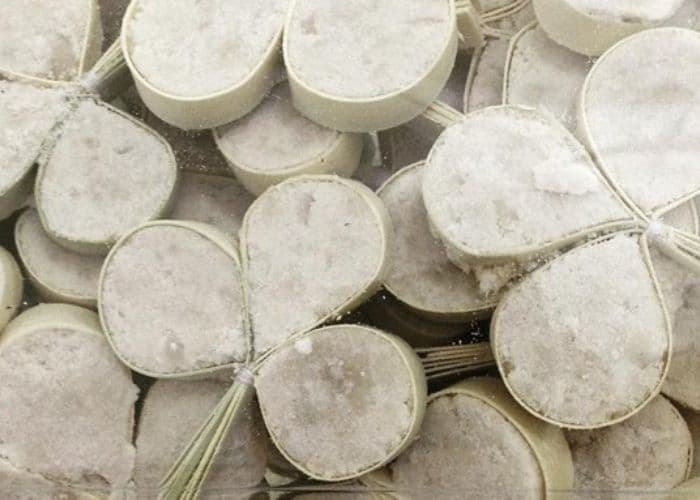 Sumbawa: Temukan Kelezatan dan Keunikan dalam Oleh-Oleh Khasnya