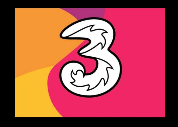 Trending: Gangguan Sinyal Menyasar Pengguna Indosat dan 3 (Tri), Stabilitas Layanan Telekomunikasi di Ujung Tantangan