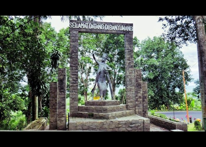 Misteri dan Keangkeran Gunung Alas Gumitir: Legenda dan Sejarah yang Selalu Memikat