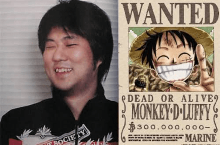 Eiichiro Oda Bagikan Bocoran Anime One Piece Episode 1089, Luffy dan Krunya Memasuki Pulau Egghead