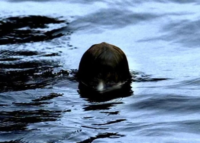 Kisah Hantu Nusantara: Mitos Hantu Bengkek, Kekejaman dan Misteri dari Tanah Kalimantan Barat