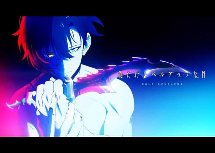 Solo Leveling: Kisah Epik dari Novel Hingga Anime dan Game, Berikut 12 Fakta Menariknya