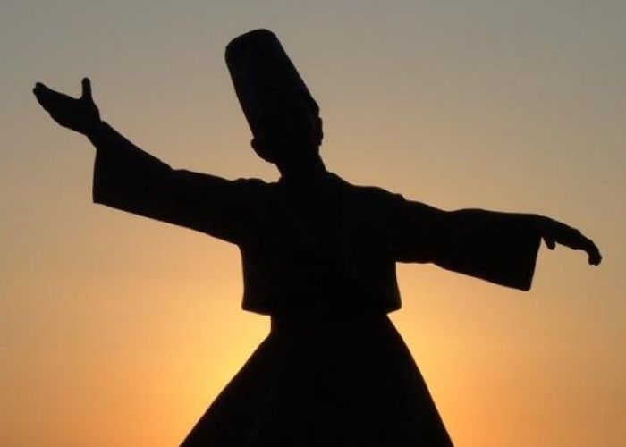 Misteri dan Mitos Tok Hitam: Sufi Penyembuh dan Tokoh Pemersatu Masyarakat di Sei Enam Bintan