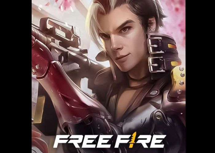 Kode Redeem Game Free Fire Terbaru 8 Januari 2024: Klaim Cepat Hadiah Menarik Lainnya Hari Ini!